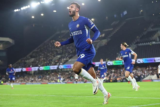 什么是麻将里的“牌墙记忆”？解析通过已出牌推测剩余牌分布的数学模型。（麻将中的“牌墙记忆”：用已出牌信息估计剩余牌分布的数学方法）